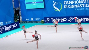 ginnastica concordia ph simone ferraro sfa03910 copia